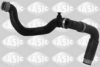 SASIC 3406083 Radiator Hose